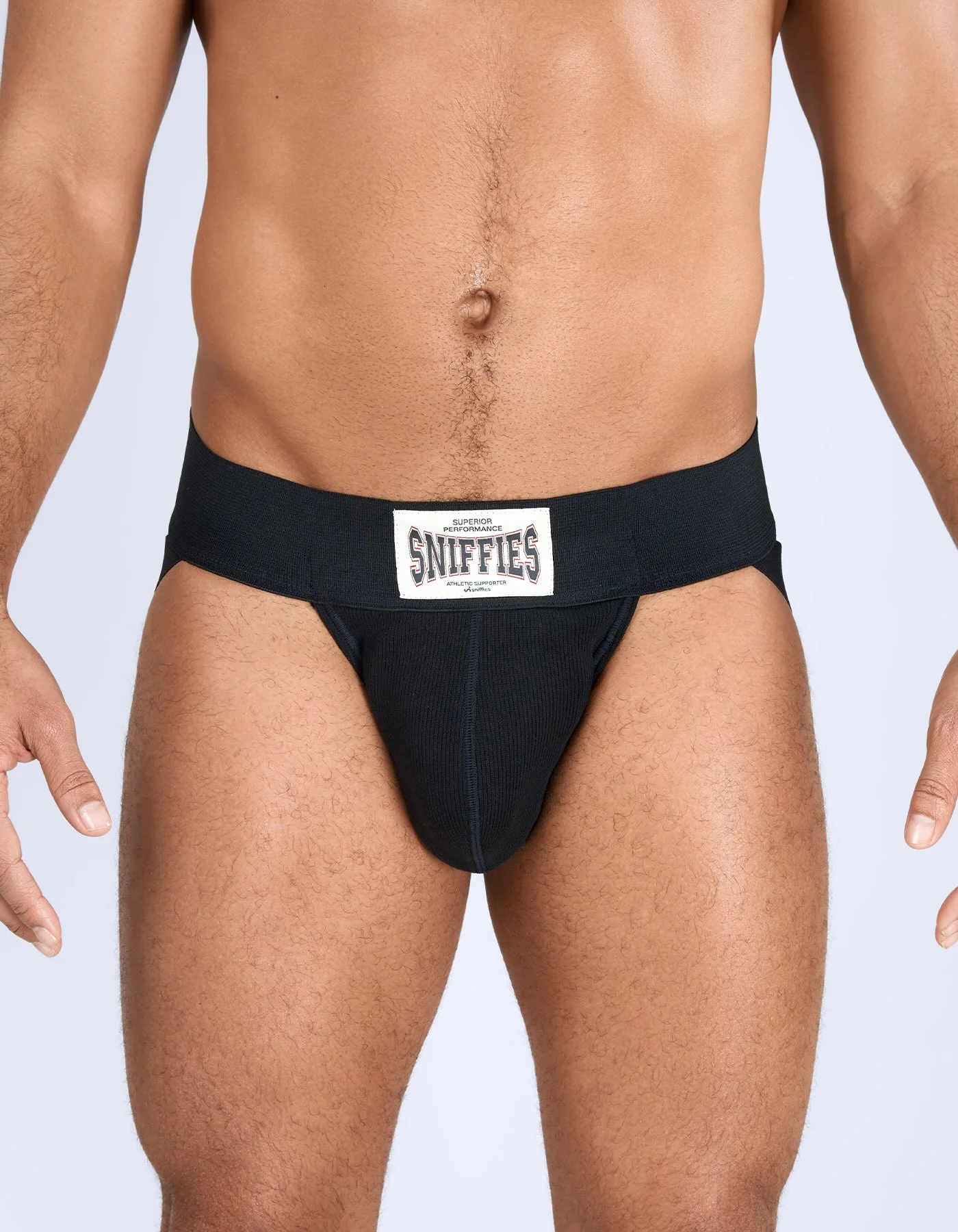 Best Sellers